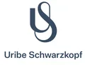 Uribe Schwarzkopf
