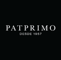 Pat Primo