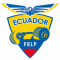 Federación Ecuatoriana de Levantamiento de Pesas