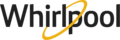 Whirlpool