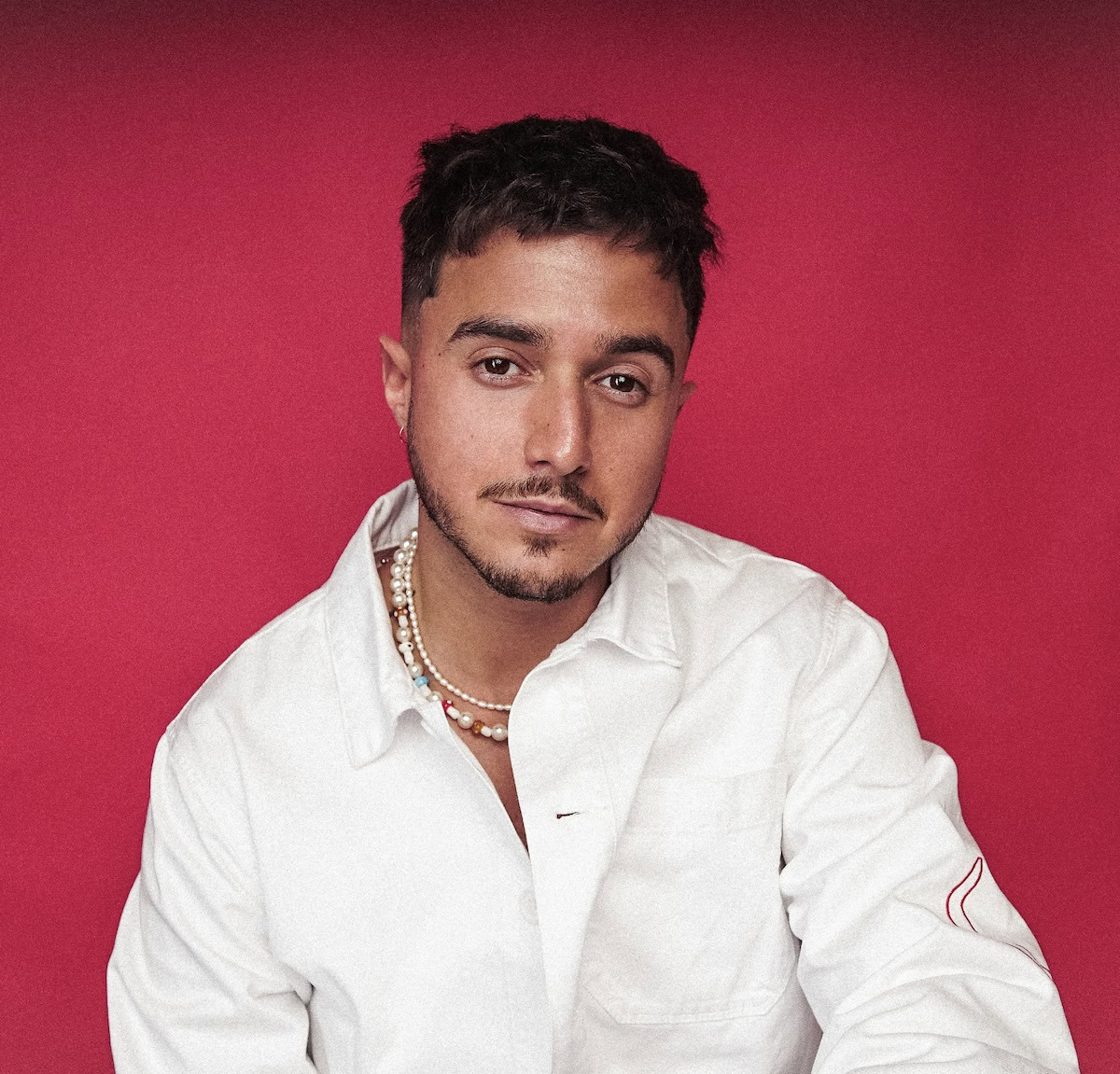 L'artiste phénomène Boris Way délivre le très addictif "Lose My Mind"