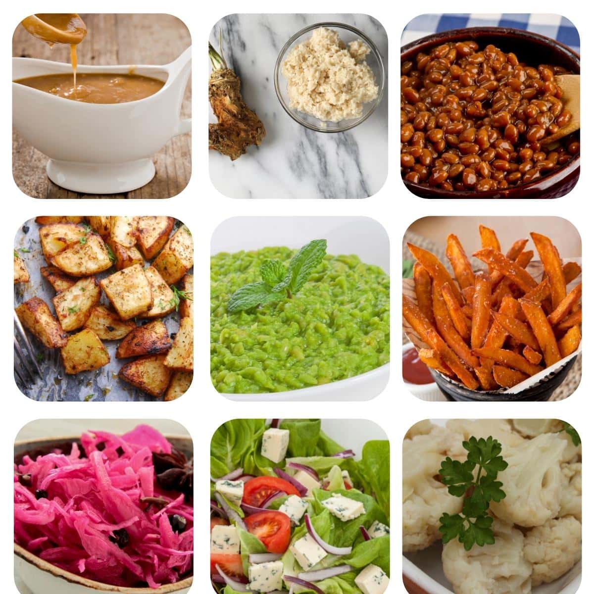 What To Serve With Meat Pie 13 Delicious Side Dishes Pantry Larder what-to-serve-with-meat-pie-13-delicious-side-dishes-pantry-larder