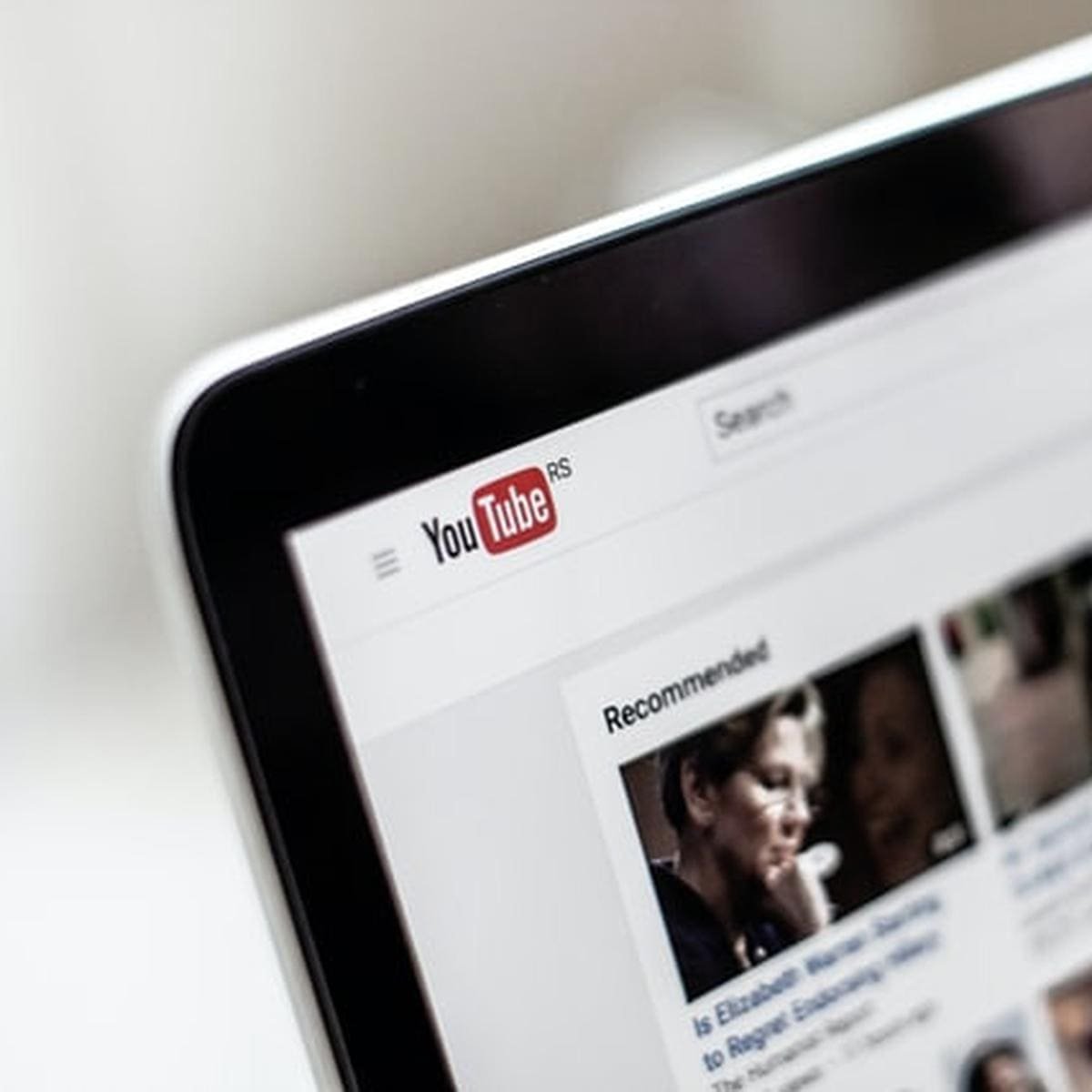 video panjang untuk penonton