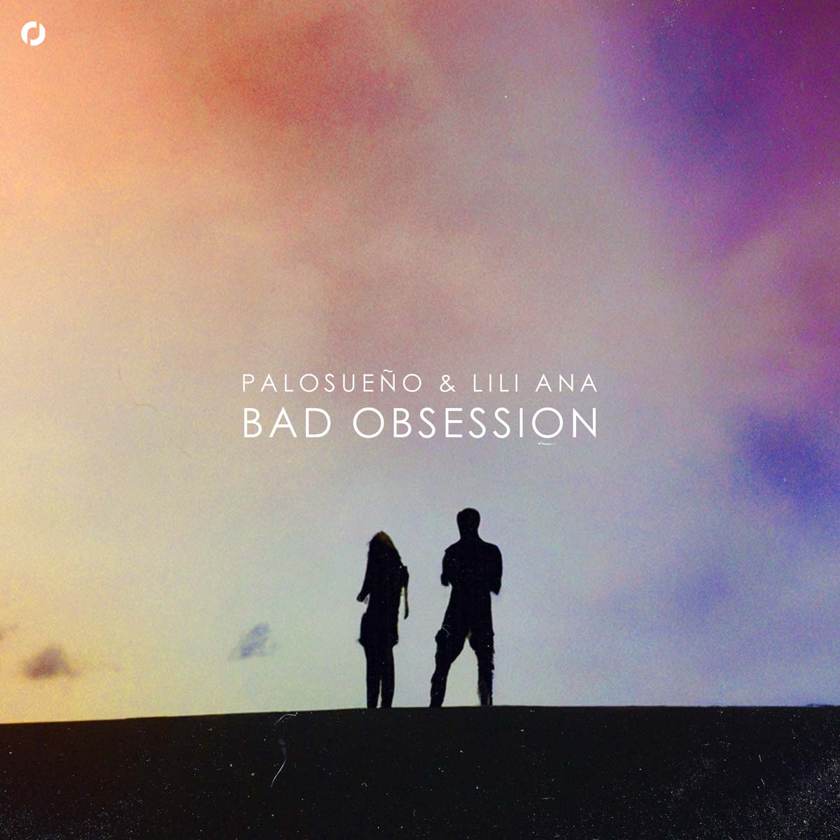 "Bad Obsession" : le nouveau PALOSUEÑO et Lili Ana