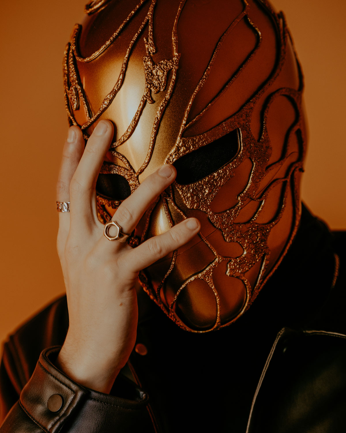 "Mask Off", le nouveau visage de Mr Tout le Monde