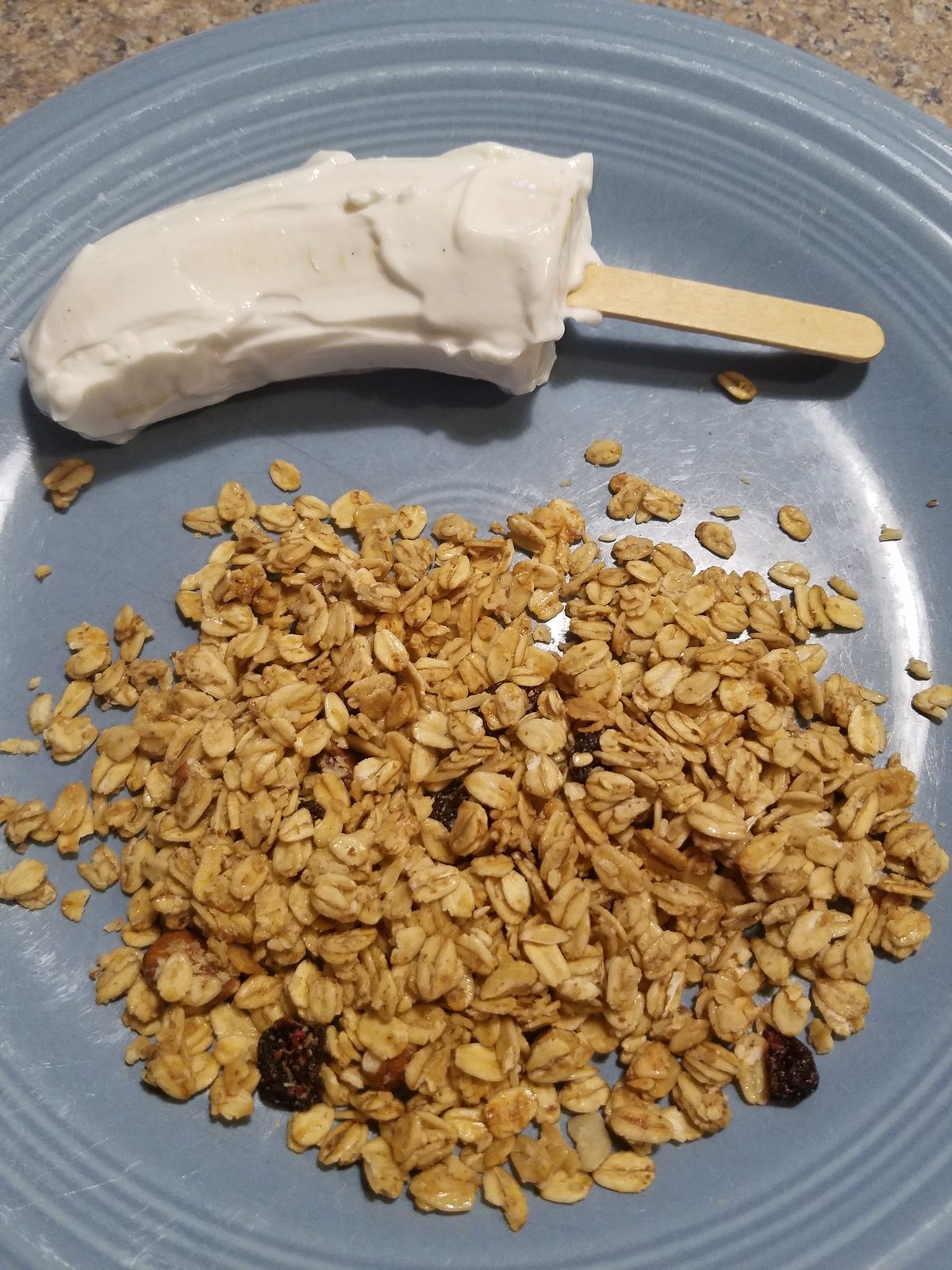 Banana 1