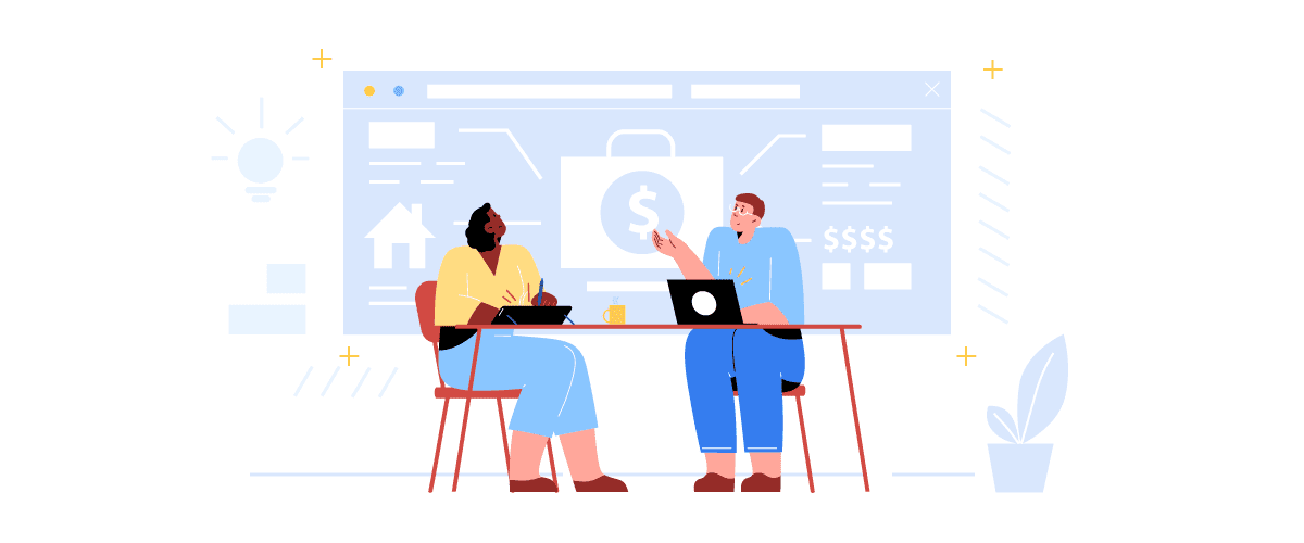 Ide bisnis peluang usaha