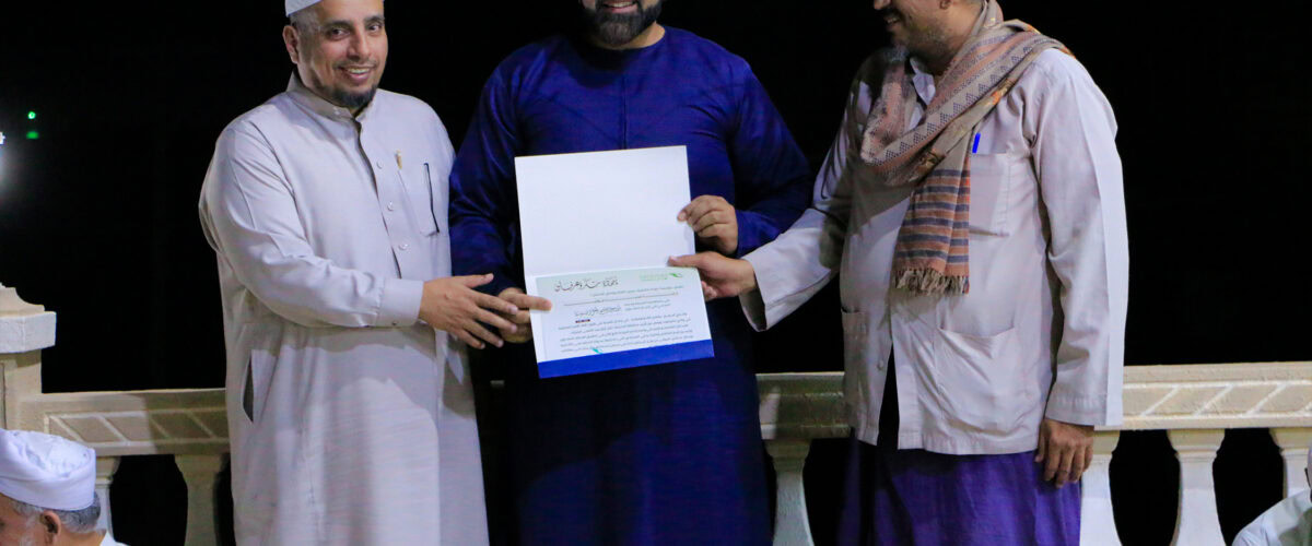 ت3.jpg