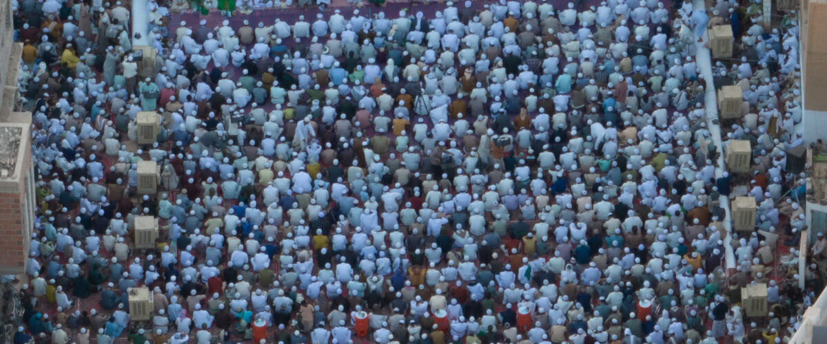 ع6.jpg