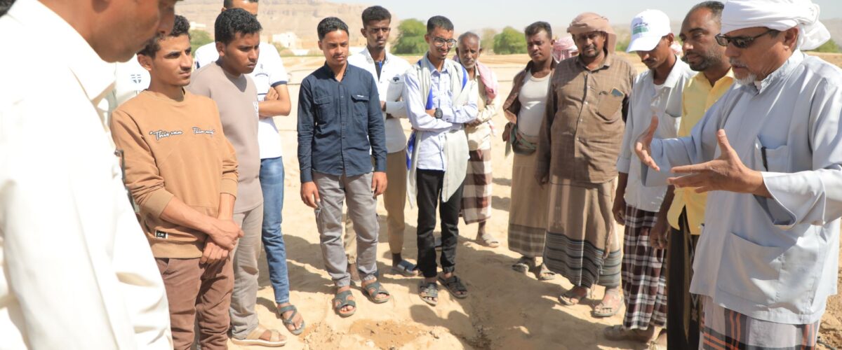 wp image2693501905915808669.jpg