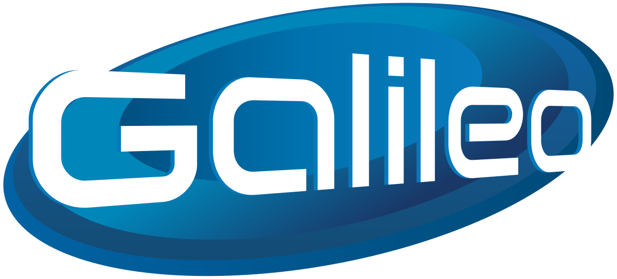 1200px-Galileo-Sendung-Logo.svg