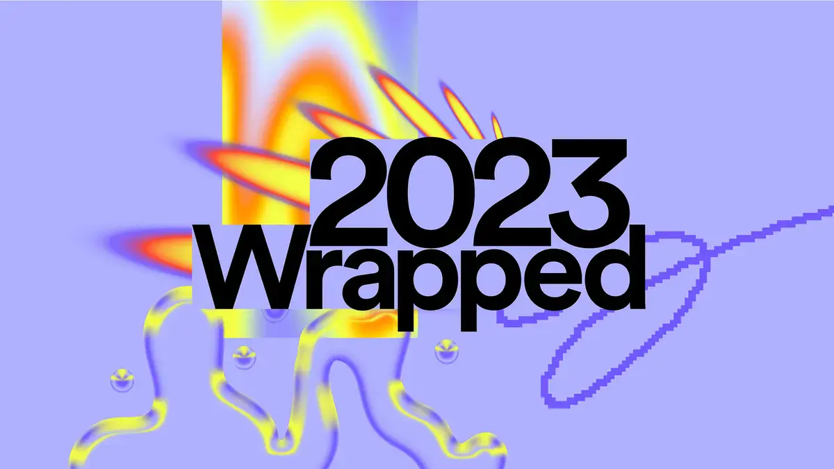 Spotify Wrapped 2023 : Qui sont les artistes électro français les plus écoutés ?