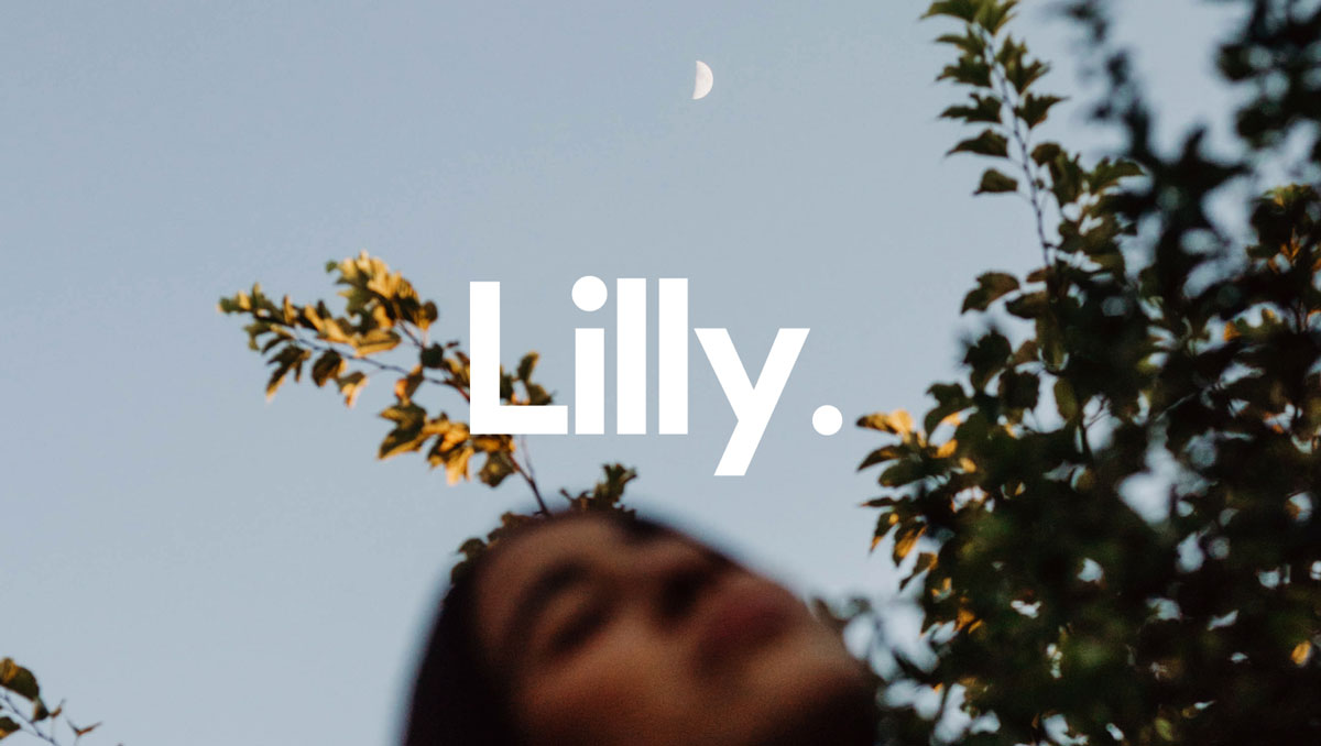 Qui se cache derrière Lilly Era, ce label-curator au succès fulgurant ?