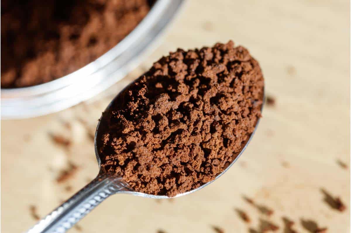 Is Instant Coffee Real Coffee? Experts say YES!
