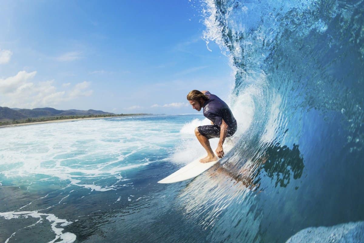 Read more about the article Venturesome Surfing Destinations To Enjoy In Europe