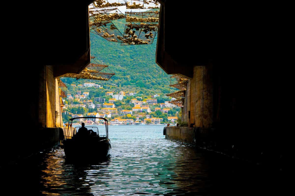 Read more about the article Montenegro’s Hidden Gems: Must-See Destinations