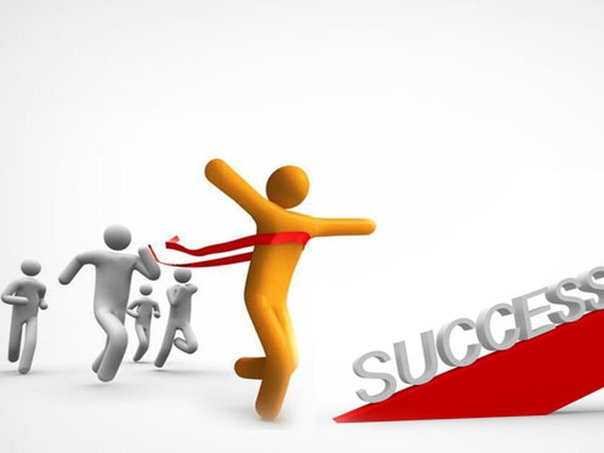 Kunci kesuksesan bisnis yang