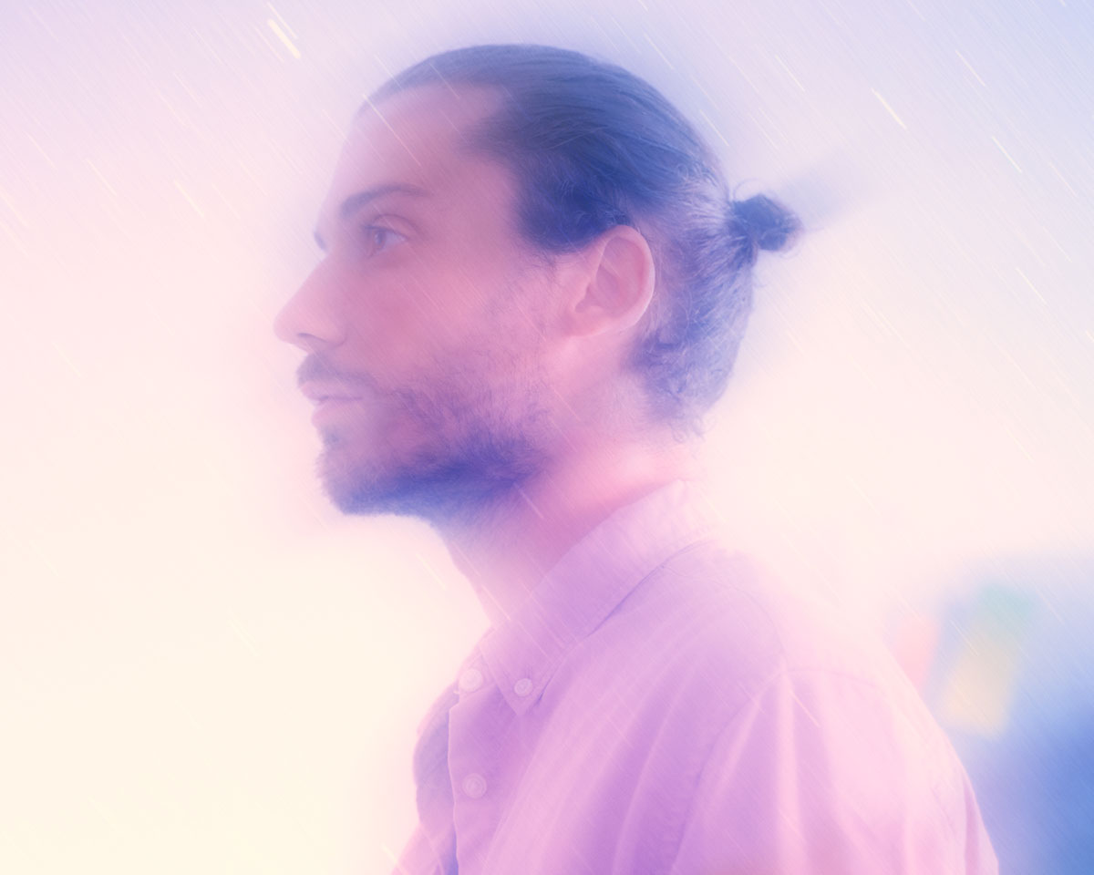 L’aventure Clem Beatz est terminée, place à Superdream avec "Sound & Colors"