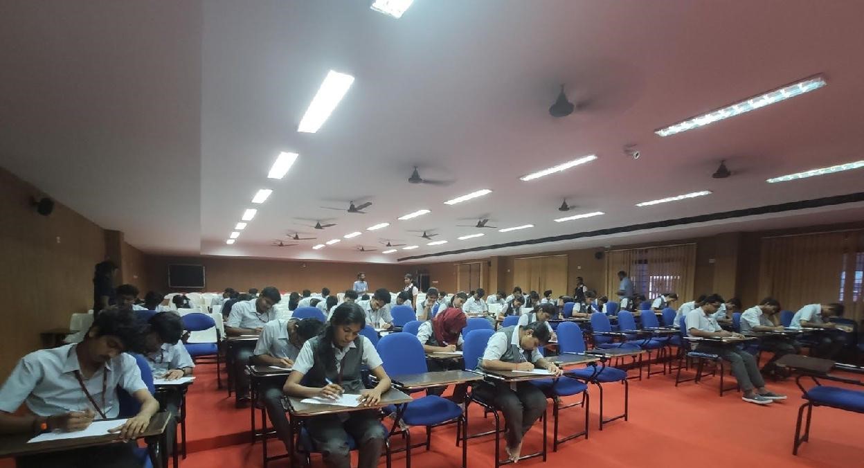 IEEE Day PES Quiz