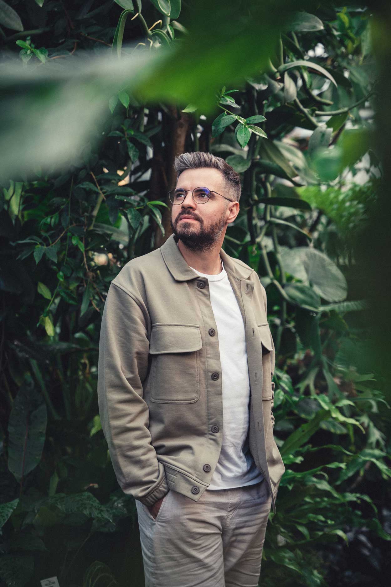 #Interview Rodmusic x Mathieu Koss