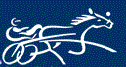 Plainridge Racecourse