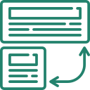 Integration und Schnittstellen