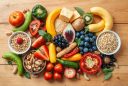 Unlocking Wellness: The Transformative Power of a Whole Foods Diet
