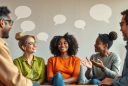 Mastering Communication Skills: Unlock Your Potential and Connect Meaningfully with Others