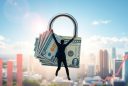 Unlocking Financial Freedom: 10 Proven Strategies for Credit Score Improvement