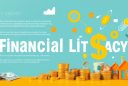 Mastering Financial Literacy: Your Ultimate Guide to Managing Money and Building Wealth