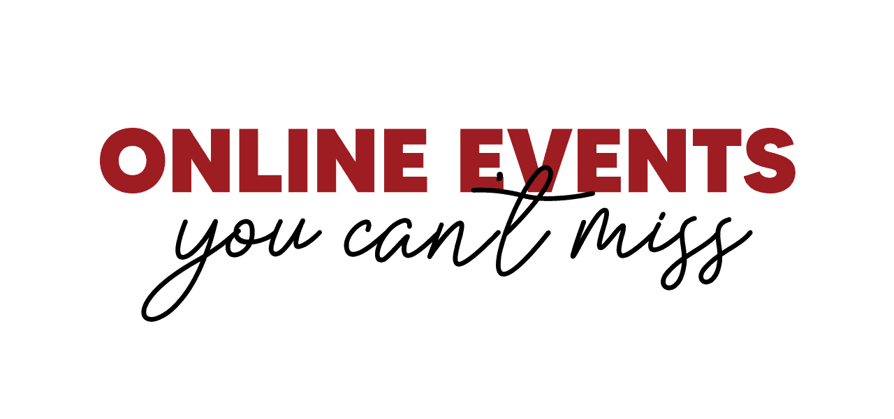Lisa-Curcio-Online-Events