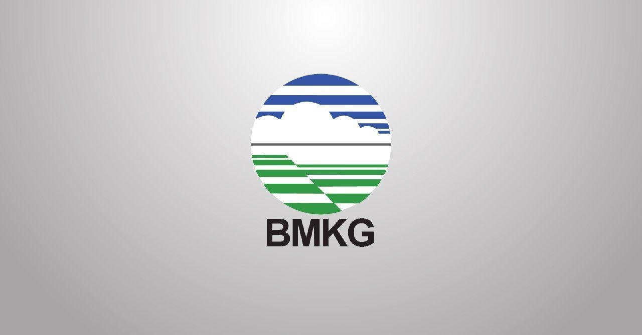 BMKG: Prakiraan Cuaca wilayah Sulsel dan sekitarnya esok hari tanggal 22 Juni 2023