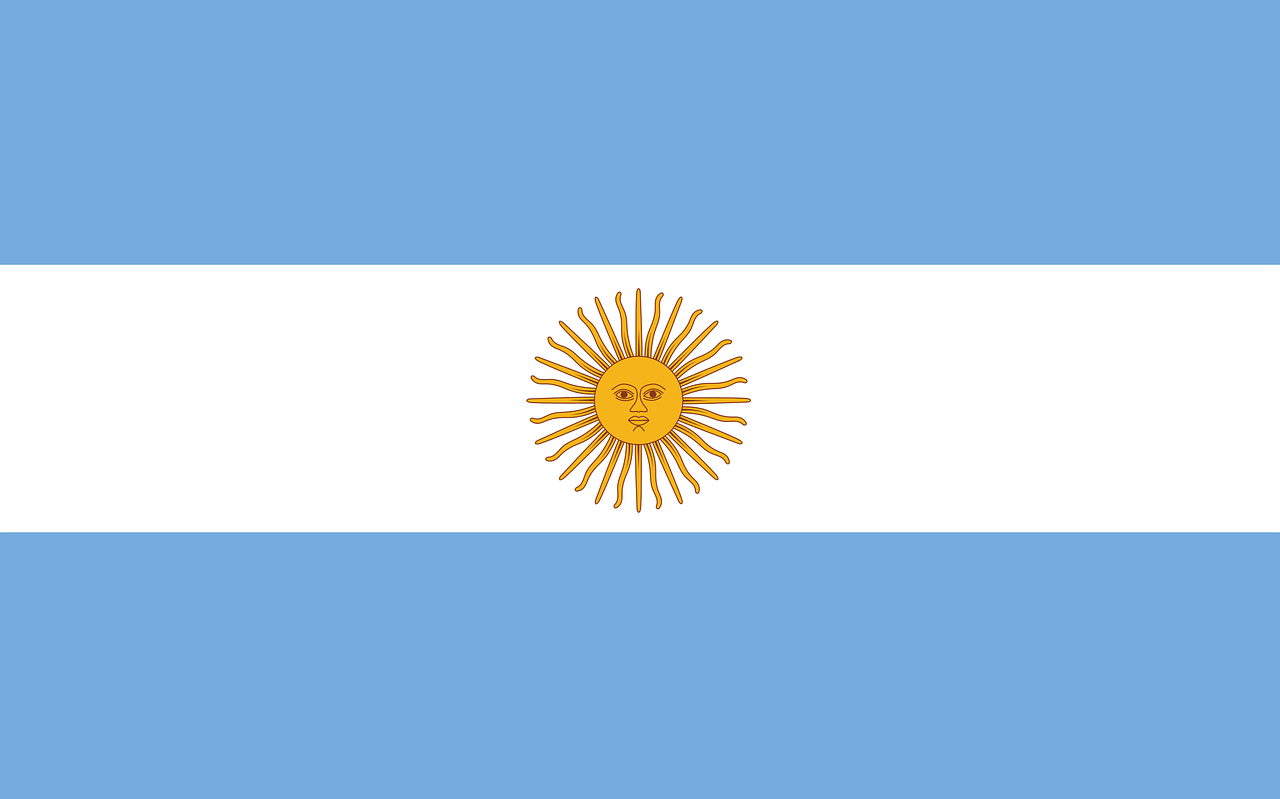 Argentina requires local testing for wireless devices