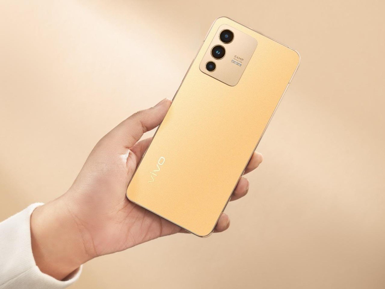 Vivo V23 5G Terbaru Kelebihan dan Kekurangan Spesifikasi