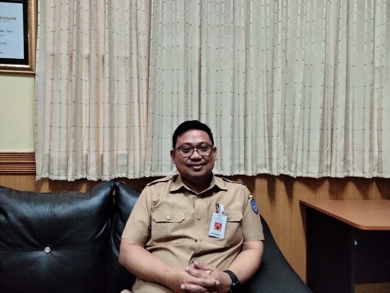 Tingkatkan Transaksi Toko Daring