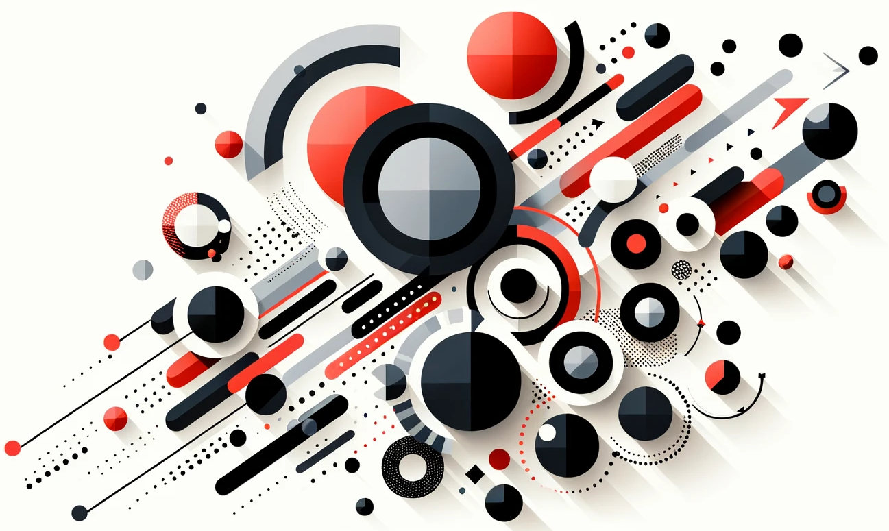 chatbot-Training-Data-bitext