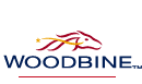 Woodbine
