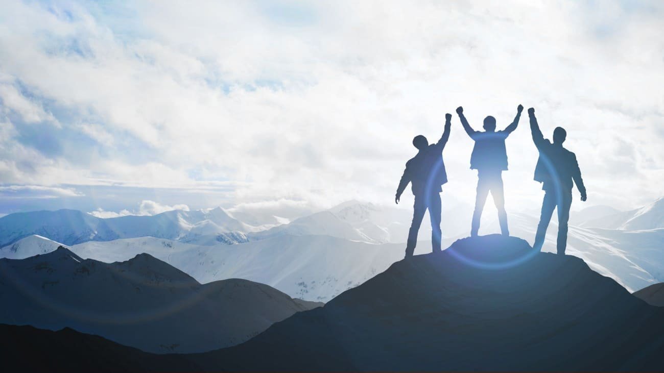 10 cara untuk mengatasi