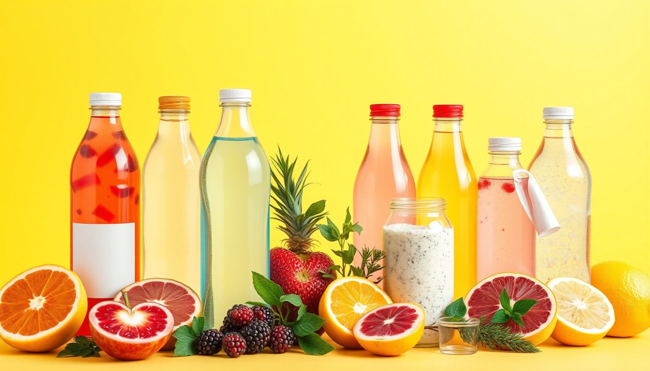 Quench Your Thirst: Essential Hydration Tips for Optimal Health