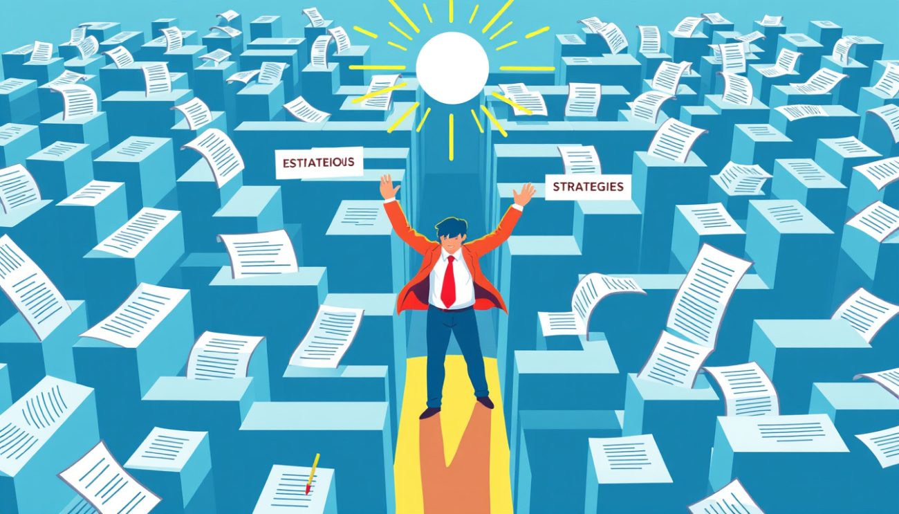 Mastering Debt Management: Effective Strategies to Take Control of Your Financial Future