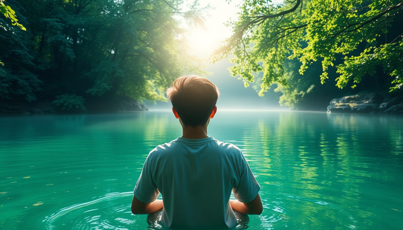 Reclaim Your Life: 7 Powerful Digital Detox Methods to Refresh Your Mind and Spirit