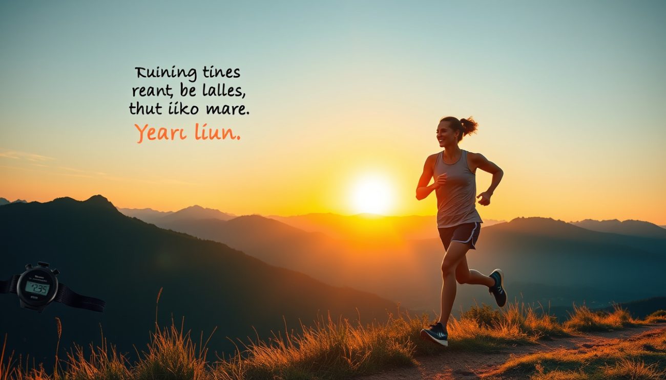 Unlocking Your Potential: The Ultimate Guide to Endurance Training for Peak Performance