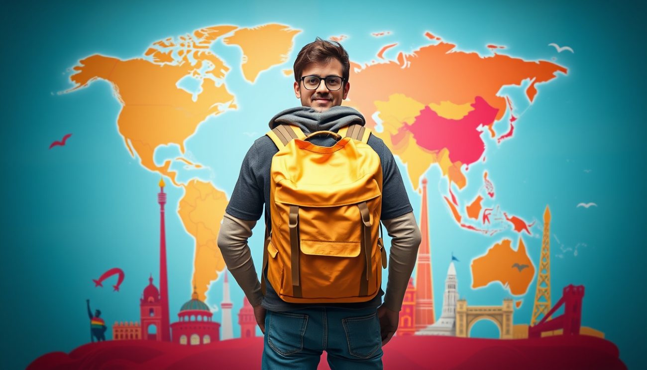 Unlocking Adventure: Essential Budget Travel Tips for the Savvy Explorer