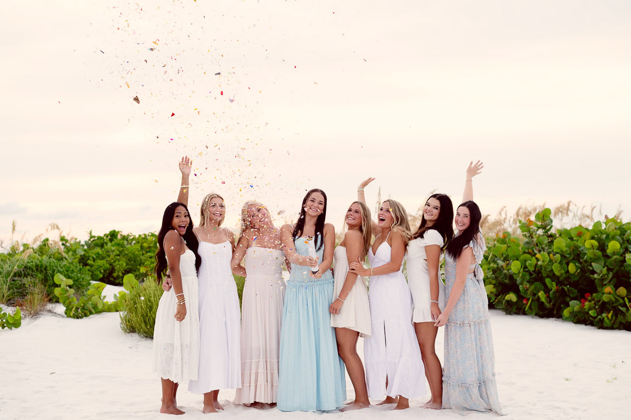 BlondeCowPhotography_KickOff25_0053