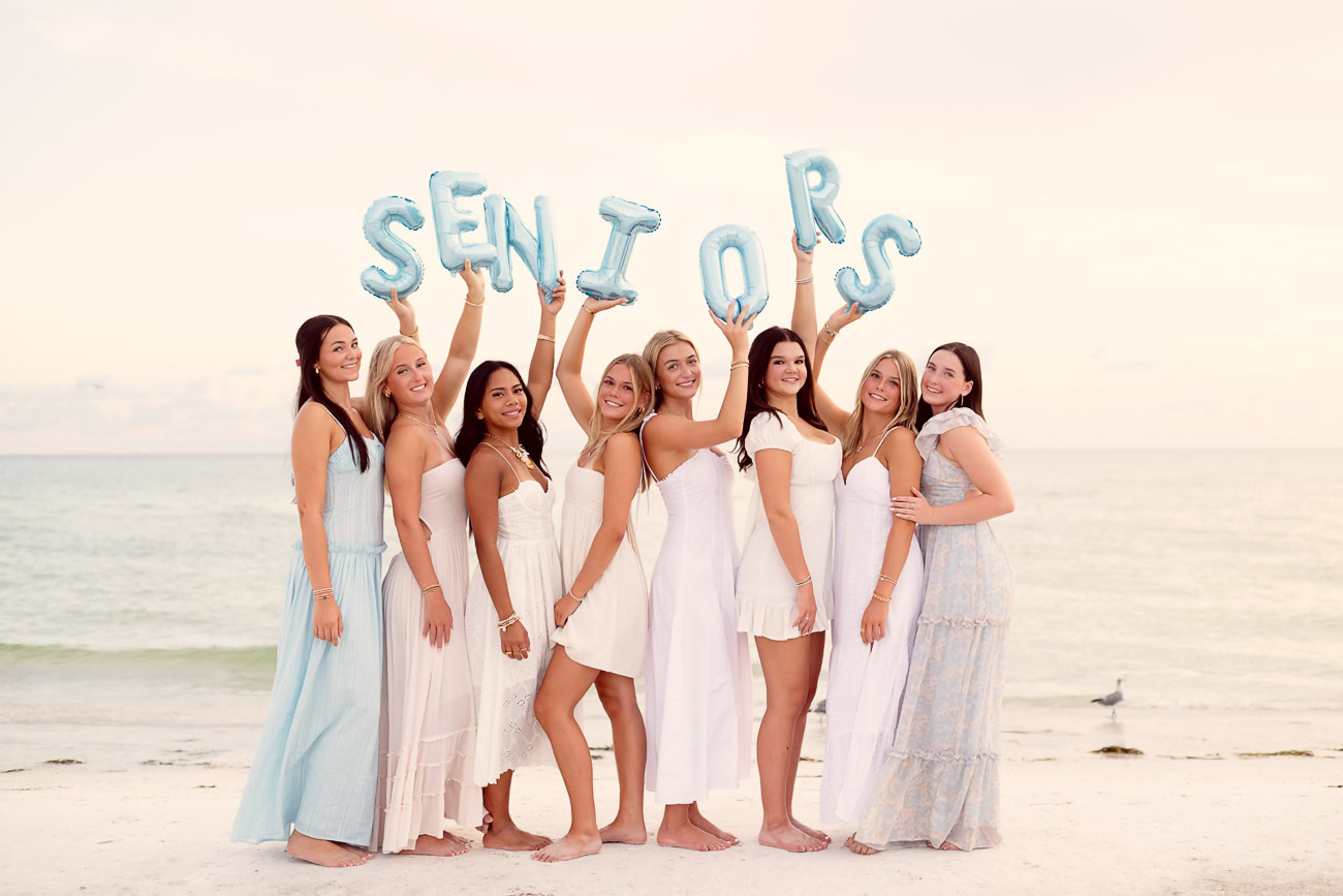BlondeCowPhotography_KickOff25_0071