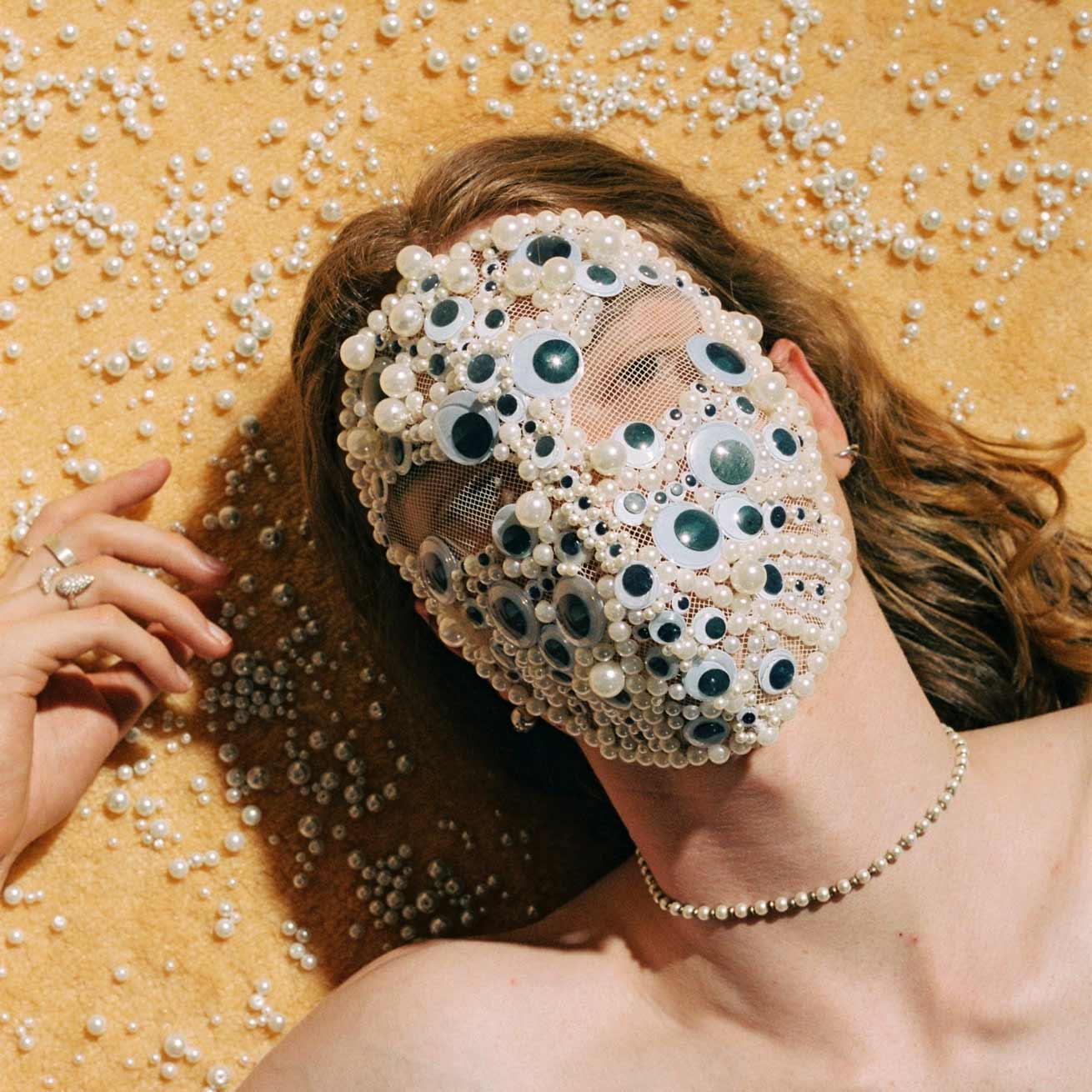 Coup de coeur : Godford brille une fois de plus avec "Say My Name"