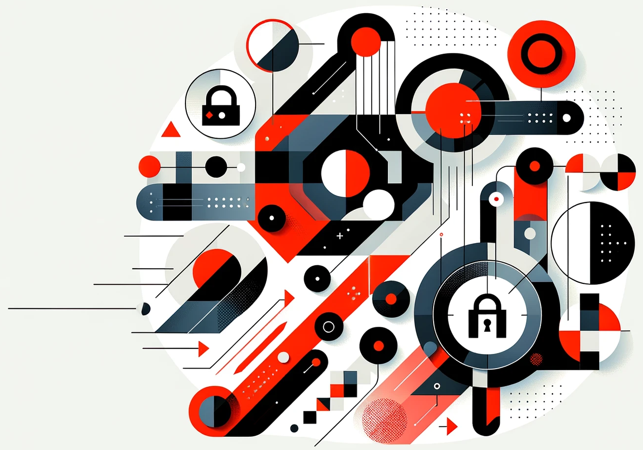 dataset-community-AI-Bitext