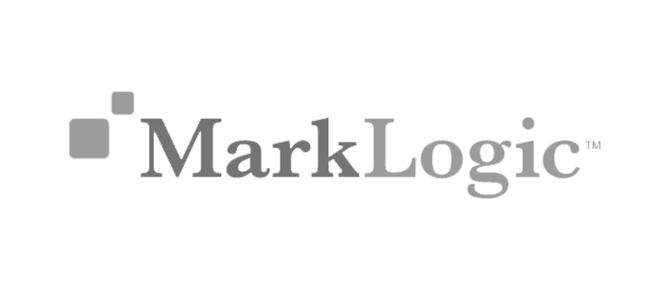 MarkLogic