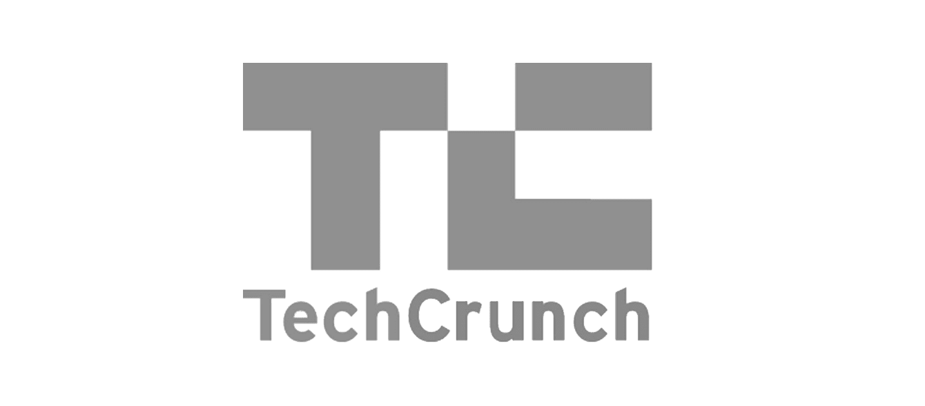 TechCrunch