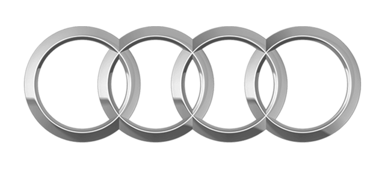 audi-tsdffsfes